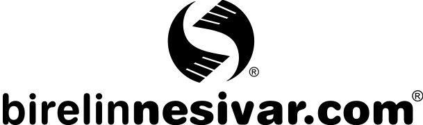 Birelinnesivar Logo